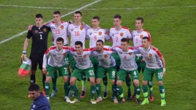 Трима герои на България подписаха със 