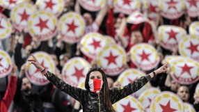 БФС отговори на ЦСКА, извади доклад с провиненията (ДОКУМЕНТ)