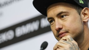 Мартин Чой с пълен календар през 2017 г.