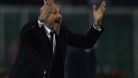 Лучано Спалети: Много боли