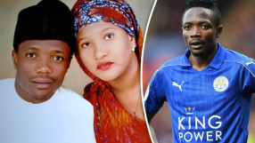 Арестуваха нападател на 