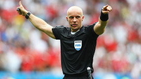 Познат кошмар на каталунците свири 