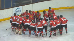 България с победа на старта на Световното по хокей (ВИДЕО)