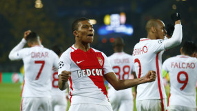 Мбапе продължи приказката на 