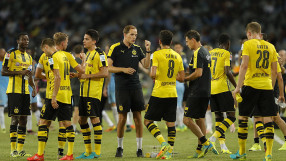 Всичко или нищо за 