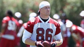 Футболист уби дъщеря си по непредпазливост