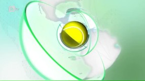 Спорт - Късна емисия с Николета Маданска - 14.04.2017 г.