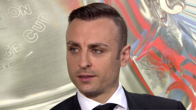 Бербатов: Бях близо до подпис със 