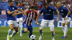 Ще успее ли 