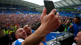 34 години по-късно 