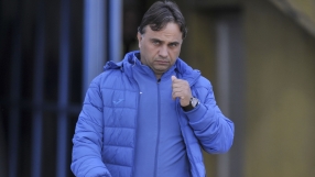 Митов: Имам сантименти към 