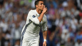 Роналдо обяви: Очаквайте големи новини