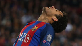 Дани Алвеш пред съда: И жертвата искаше секс