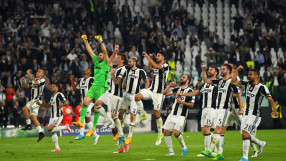 Традицията повелява: 