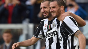 Фланелката на Меси вся раздор в редиците на 