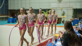 Грациите: Постигнахме главната си цел (ВИДЕО)