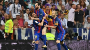 Меси закопа 