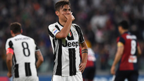 Нова уверена крачка на 