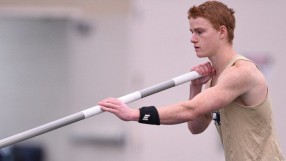 Световен шампион по лека атлетика: Гей съм и се гордея!