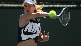 Южени Бушар: Шарапова е измамница