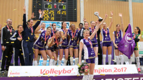 Доби Рабаджиева и 