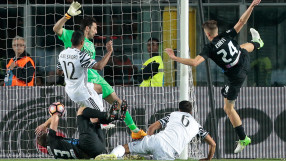 Фройлер лиши 