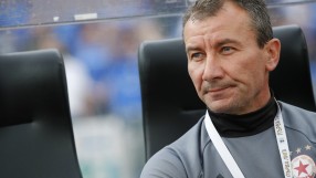 Стамен Белчев: Щеше да е глупаво да се препънем два пъти в един и същ камък (ВИДЕО)