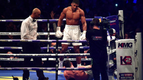 Светът подлуди 