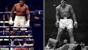 Снимка за историята