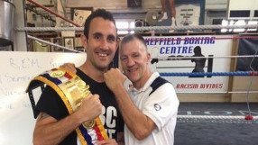 7 човека живеят заради смъртта на боксьор