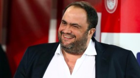 Глоби и преждевременна ваканция за играчите на 