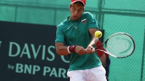 Добър старт за България в Купа 