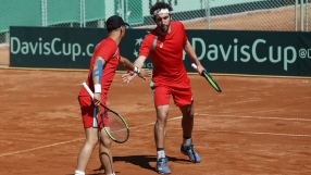 България се справи с Исландия за втори успех в Купа 