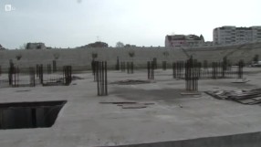 Чико: Искам да видя 