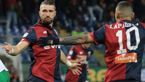 Гълъбинов на линия за Дербито на морския фар