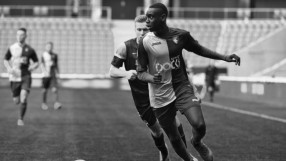 Младежки национал на Франция почина в съня си