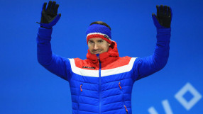 Четирикратен олимпийски шампион по биатлон сложи край на кариерата си