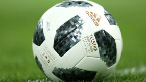 Осем аржентински града влизат в борбата за Мондиал 2030