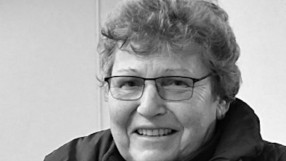 Намериха мъртва изчезнала олимпийска шампионка по гребане 