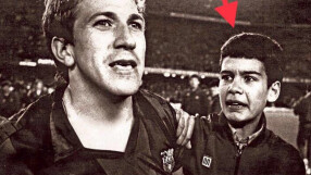 Кога Гуардиола започна да вярва в чудеса?