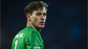  Воутер Дронкерс - Доктора, Професора и г-н Умник