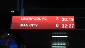 11 обрата, които доказват, че винаги има надежда (ВИДЕО)