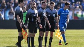 Никола Попов пак свири 