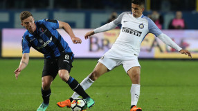 Равенство с 