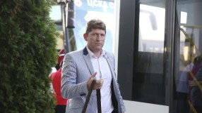 Стойчо Стоилов: 