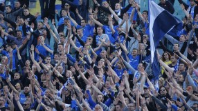 3 мача без публика и 30 000 лв. заплашват 