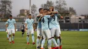 Иса герой за 