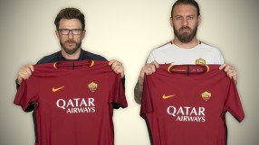 След 5 години: 