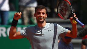 Григор за Барселона: Тук започна всичко (ВИДЕО)