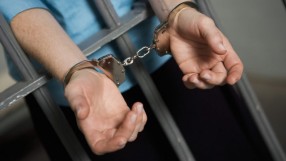 Осъдиха треньор по ски за сексуално насилие над деца